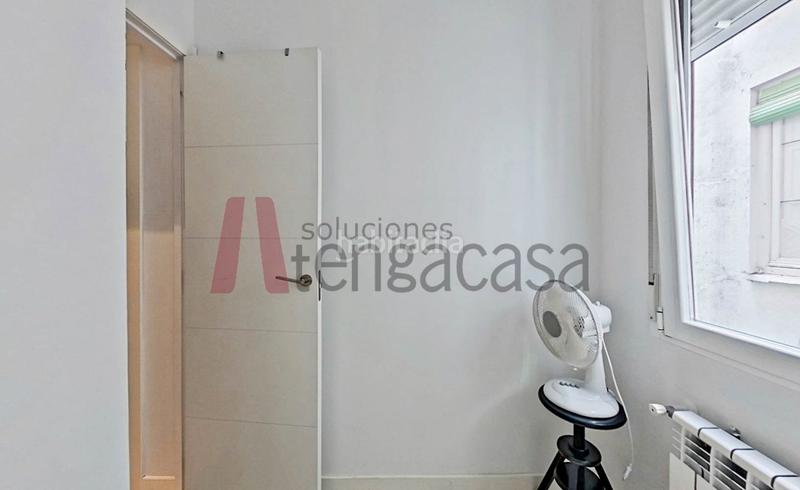 Foto 886b63f5-c74e-443b-9c95-1d014844bc4f. Miete etagenwohnung mit heizung in Ibiza Madrid