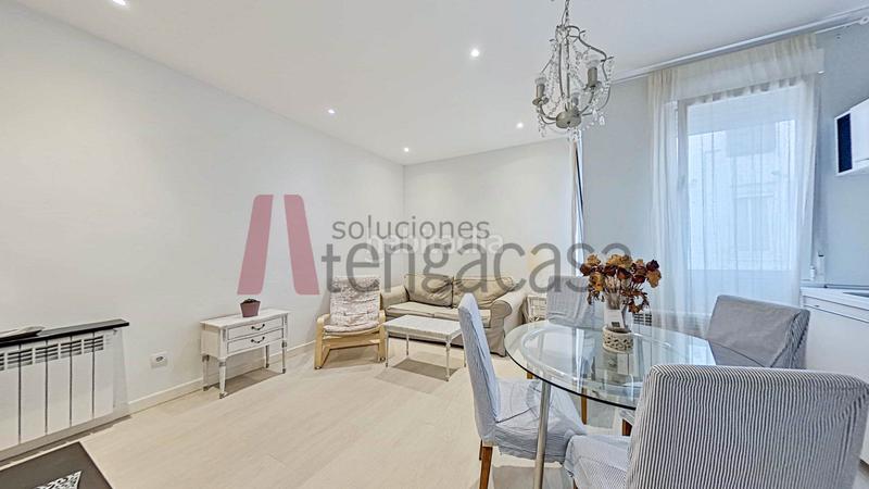 Foto 8b1a2b10-b956-4877-a5b2-8eae3e631a56. Miete etagenwohnung mit heizung in Ibiza Madrid