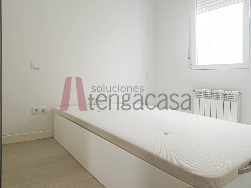 Foto cb377aa6-aaaf-4ffc-a259-92c3174fd44e. Miete etagenwohnung mit heizung in Ibiza Madrid