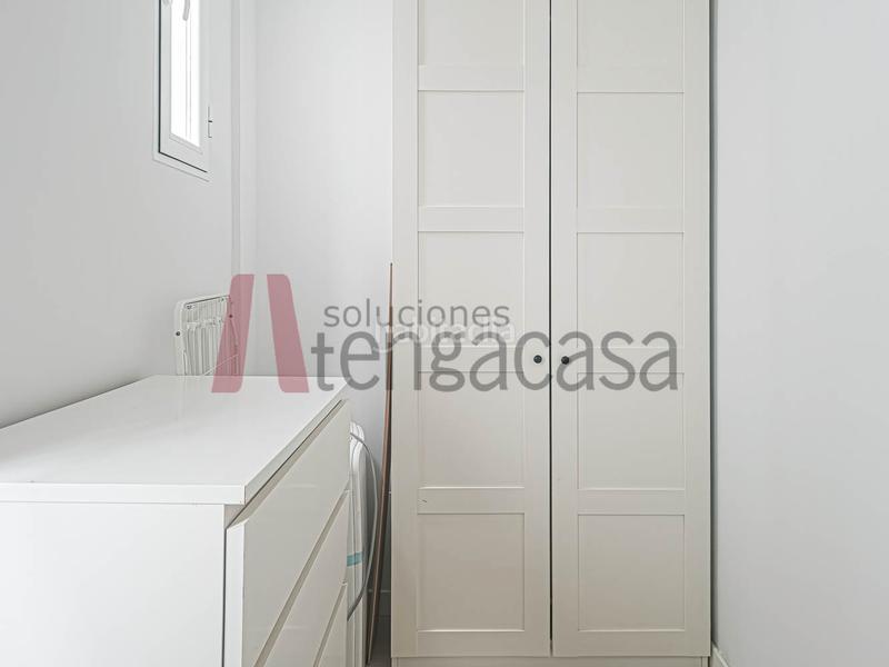 Foto e8ba92c0-5247-4ec5-92b0-44ba6b78a794. Miete etagenwohnung mit heizung in Ibiza Madrid