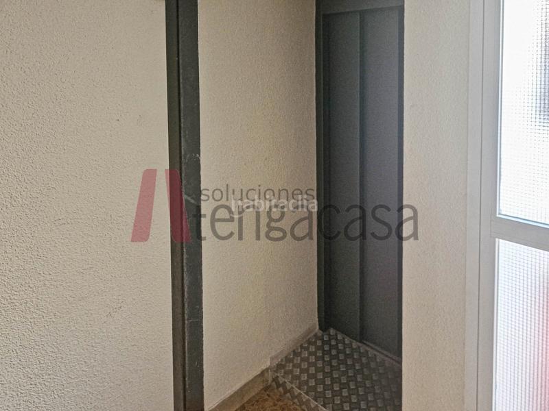 Foto e178313f-aea0-4889-9493-6b02bc2f8302. Appartamento con riscaldamento in Guindalera Madrid