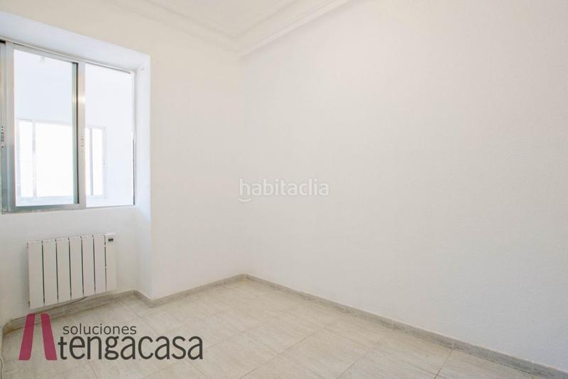 Foto 9889f35a-7e1a-49e3-8477-ec1940b76d78. Affitto appartamento con riscaldamento in Fuente del Berro Madrid