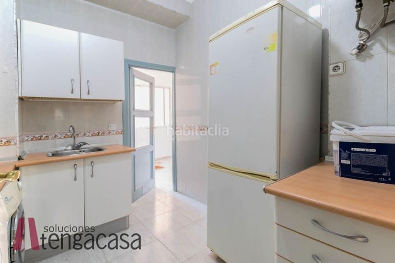 Foto a6783d26-0f2e-4dc7-bb56-537ca975d696. Lloguer pis amb calefacció a Fuente del Berro Madrid