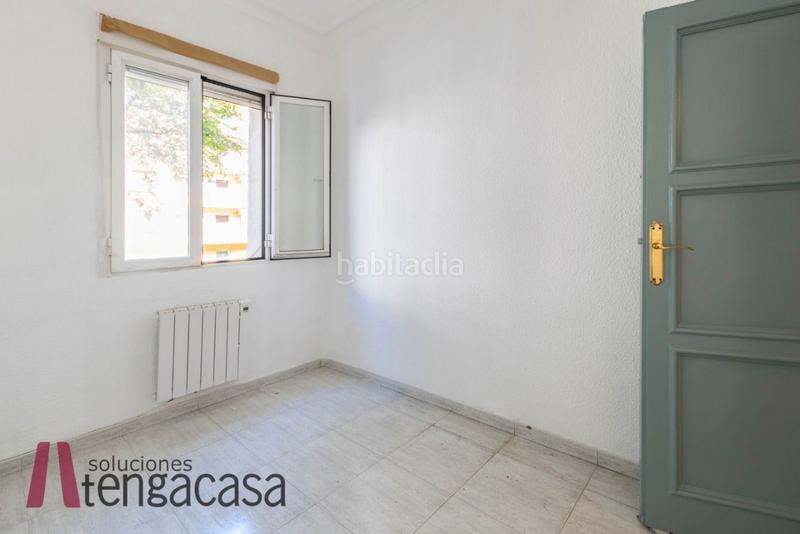 Foto 7937222c-40f5-4444-aba5-92d83ecd4a02. Location appartement avec chauffage dans Fuente del Berro Madrid