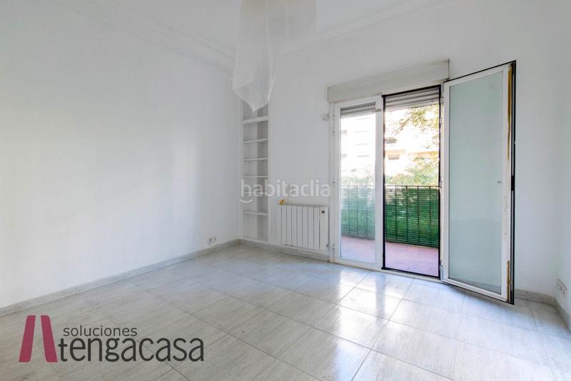 Foto a06f2fe3-9ee4-4928-b919-5cc1c986aa7e. Location appartement avec chauffage dans Fuente del Berro Madrid