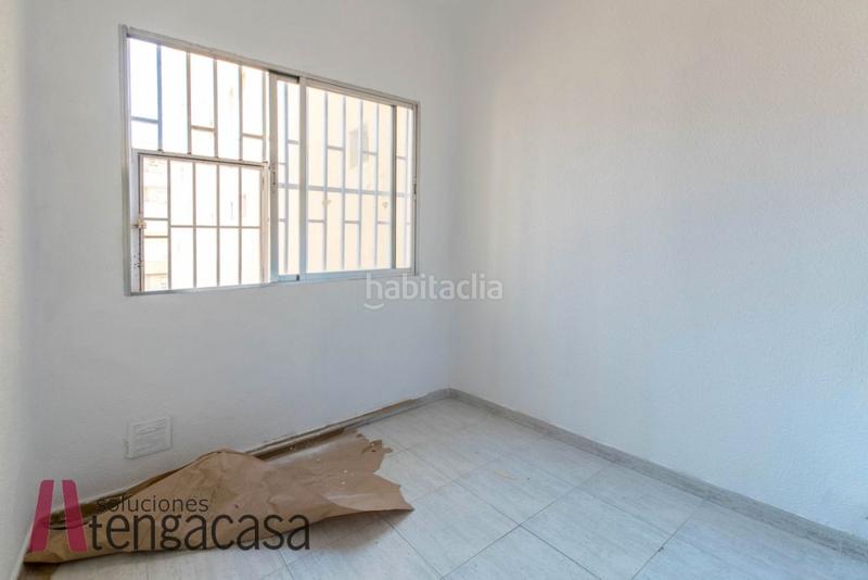 Foto 535228f3-ceab-4882-a47a-997b43a1d630. Miete etagenwohnung mit heizung in Fuente del Berro Madrid