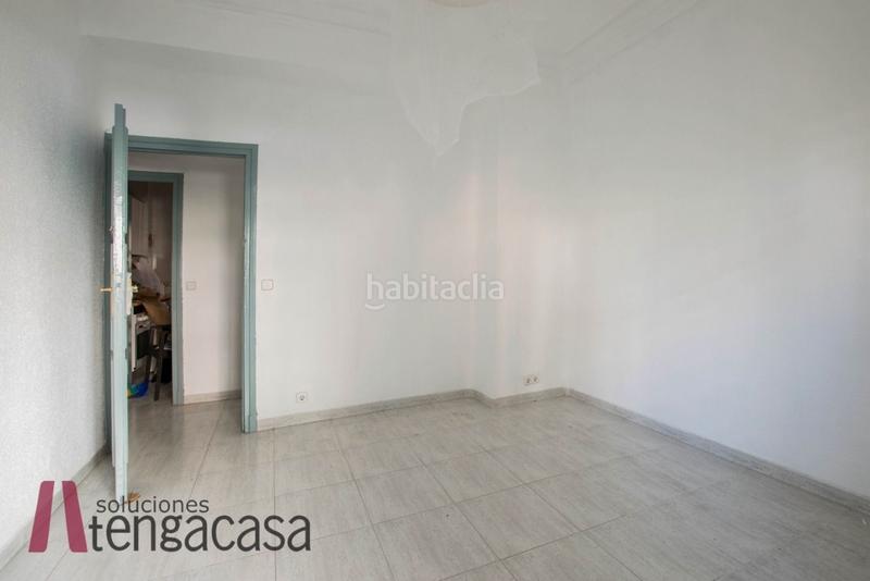 Foto f5d45cd6-6d3a-4f75-9473-c6fbc8f941cc. Miete etagenwohnung mit heizung in Fuente del Berro Madrid