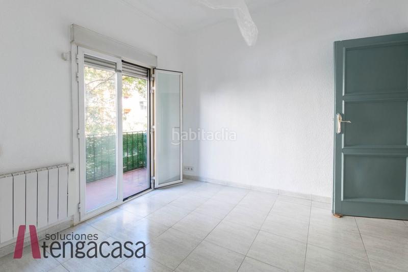 Foto 542d0506-0bdd-4c73-ae56-3f1b756b963d. Rent flat with heating in Fuente del Berro Madrid