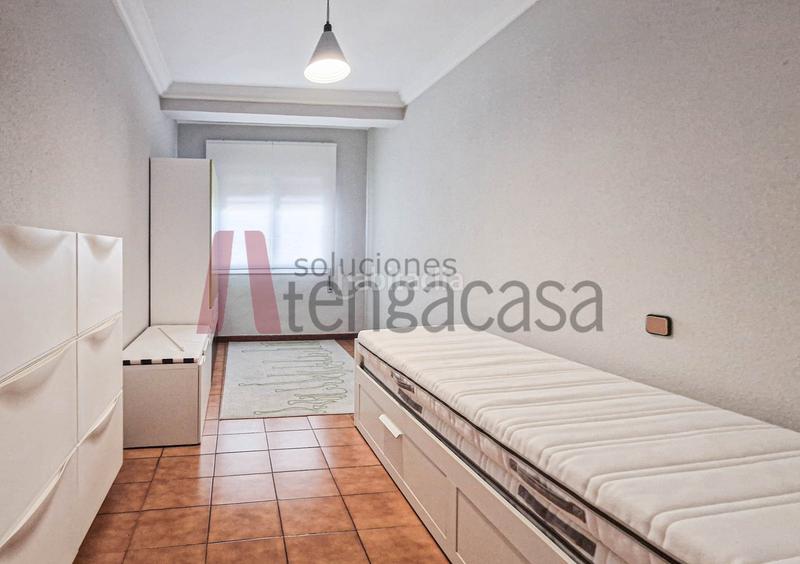 Foto 187ef1db-2a16-493d-8d95-4001dc057c04. Affitto appartamento con riscaldamento in Prosperidad Madrid