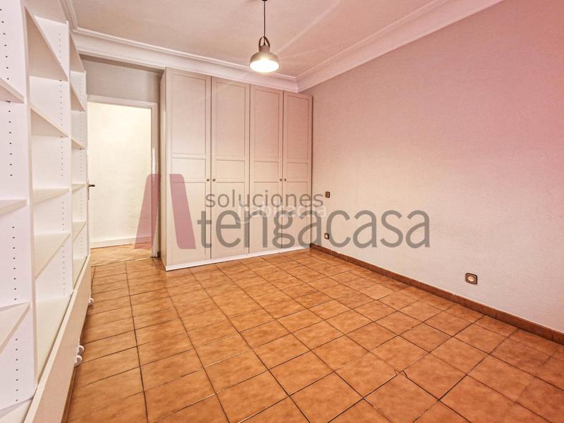 Foto 644690f2-393a-4c30-a434-07e2070f2d9a. Affitto appartamento con riscaldamento in Prosperidad Madrid