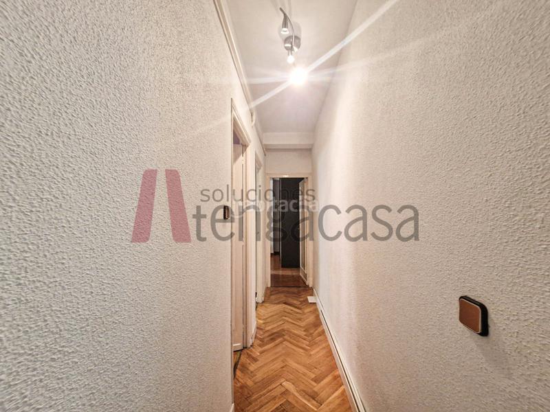 Foto b77fa968-c3a2-4513-ab23-e06bff380a5d. Affitto appartamento con riscaldamento in Prosperidad Madrid