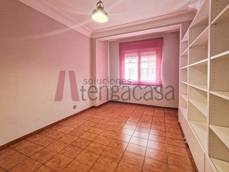 Foto cb1f9791-35a6-4dae-b1cc-800cde9c1f33. Affitto appartamento con riscaldamento in Prosperidad Madrid