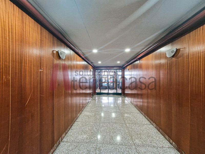 Foto 21d4554a-5b99-4257-aae2-a69aab5c8d59. Location appartement avec chauffage dans Prosperidad Madrid