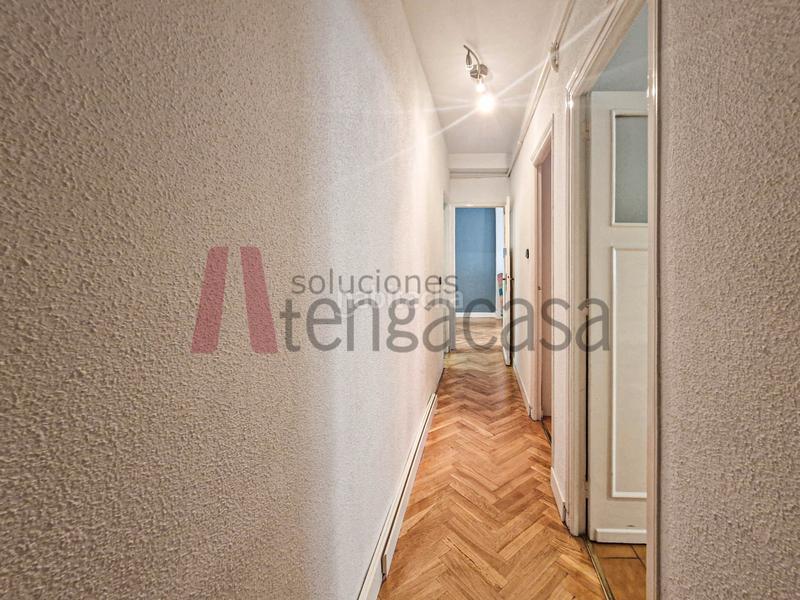 Foto 6c75b959-e9b6-4bb8-bd27-1dbdfd391ad3. Location appartement avec chauffage dans Prosperidad Madrid