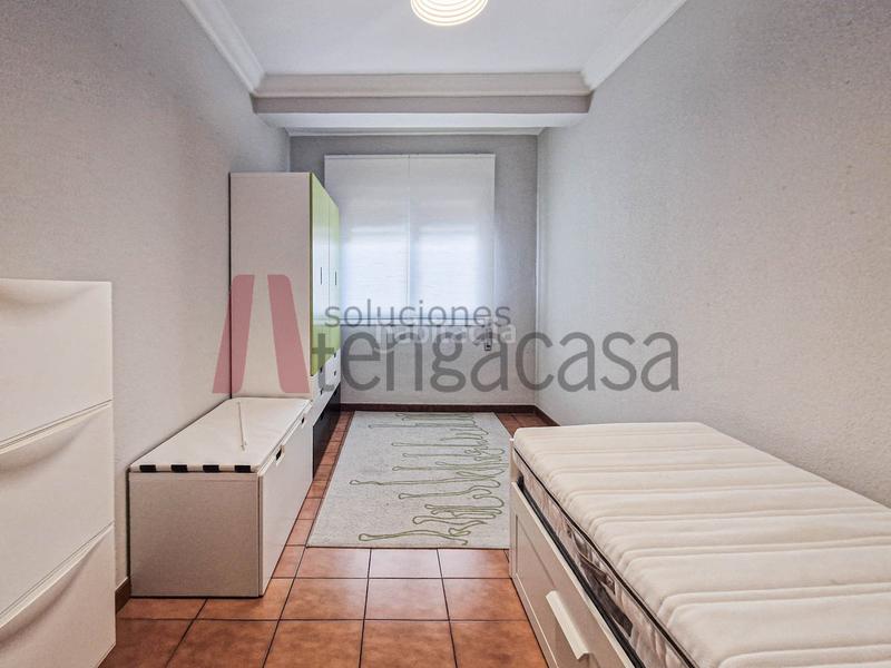 Foto 97fb36e2-d3cb-4cb9-ad34-78c67af07c7e. Location appartement avec chauffage dans Prosperidad Madrid