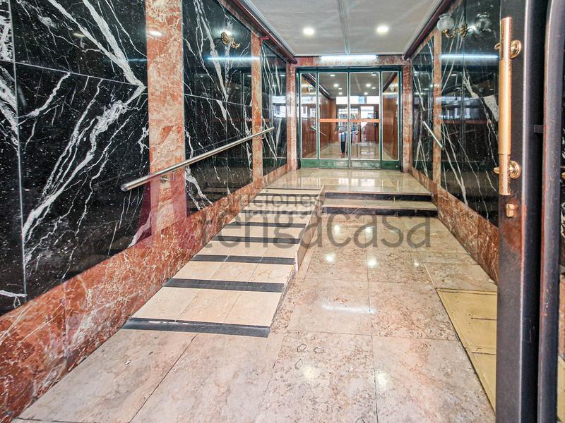 Foto d64edd73-c1b2-4bdb-a4e1-6f2629e7863f. Location appartement avec chauffage dans Prosperidad Madrid