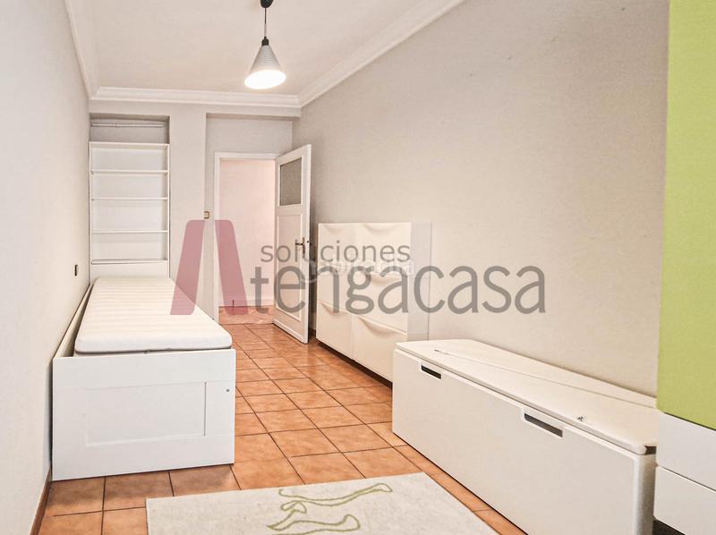 Foto f532fb24-d269-4499-8525-1a348abc3f06. Location appartement avec chauffage dans Prosperidad Madrid