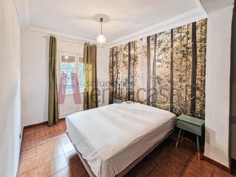 Foto 864abaf2-6ace-4760-aa23-8a58df6ef8a0. Rent flat with heating in Prosperidad Madrid