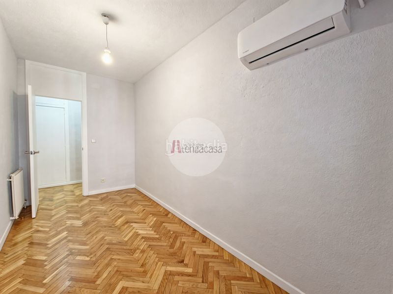 Piso se vende fantástico piso reformado y muy luminoso en Guindalera en Madrid - Imagen 20