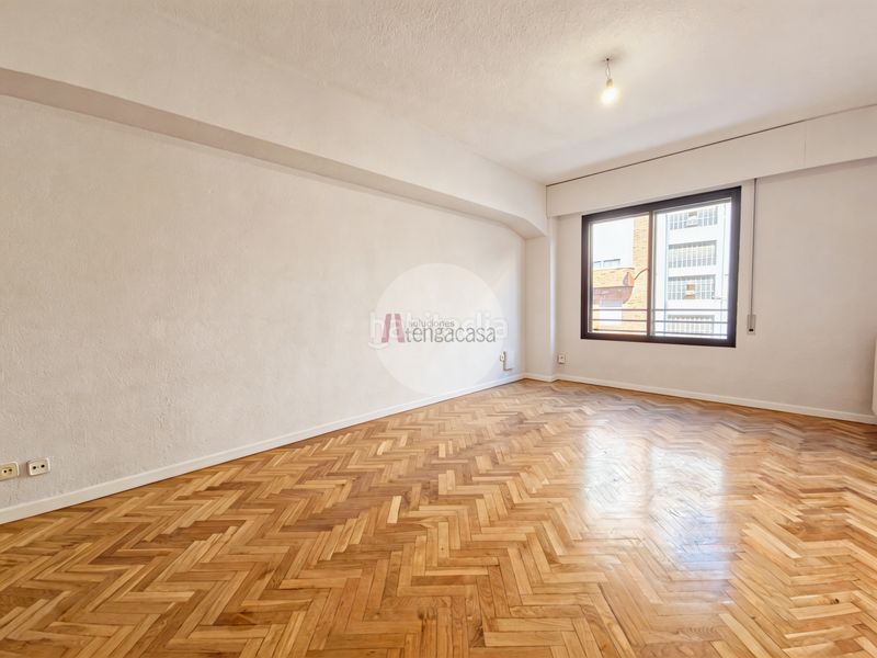 Piso se vende fantástico piso reformado y muy luminoso en Guindalera en Madrid - Imagen 16