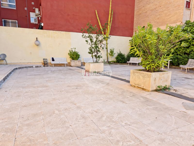 Piso se vende fantástico piso reformado y muy luminoso en Guindalera en Madrid - Imagen 33