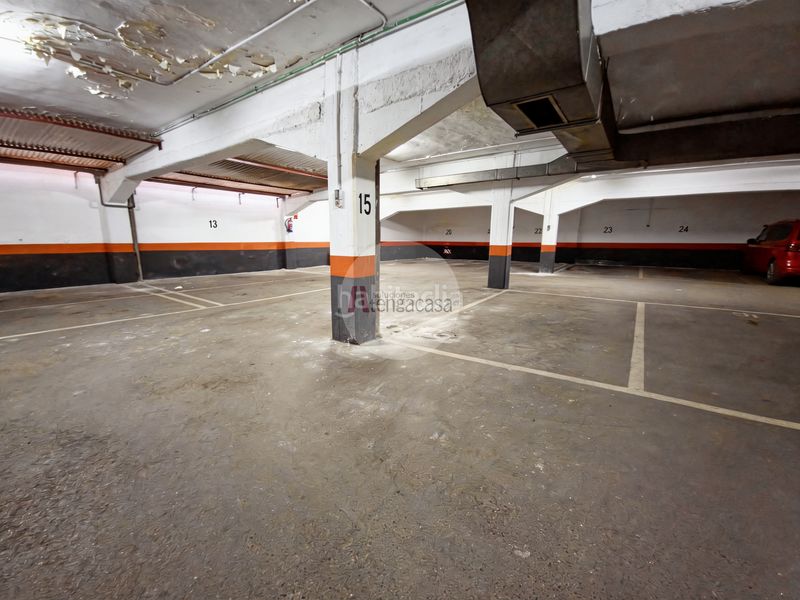 Piso se vende fantástico piso reformado y muy luminoso en Guindalera en Madrid - Imagen 24