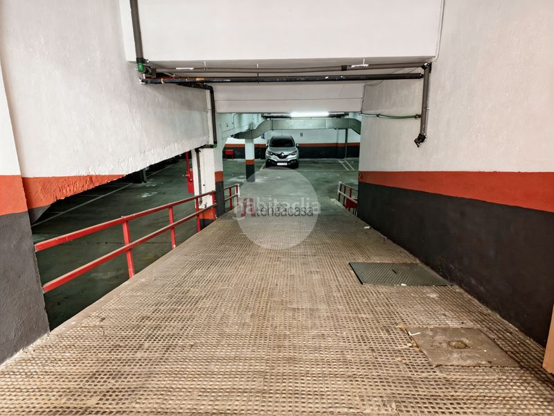 Piso se vende fantástico piso reformado y muy luminoso en Guindalera en Madrid - Imagen 23
