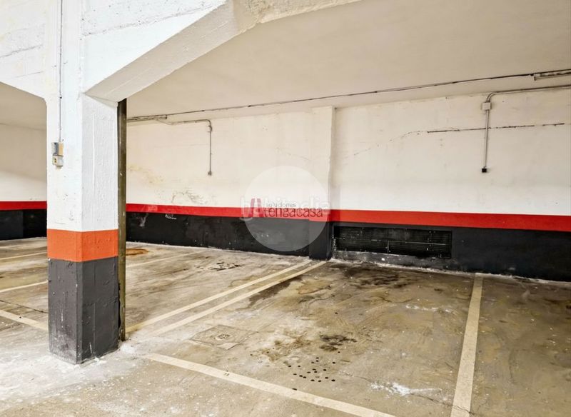 Piso se vende fantástico piso reformado y muy luminoso en Guindalera en Madrid - Imagen 25