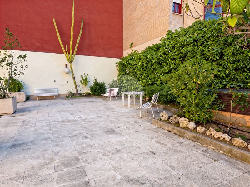 Piso se vende fantástico piso reformado y muy luminoso en Guindalera en Madrid - Imagen 27