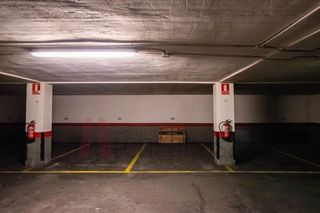 Miete Autoparkplatz in N/a