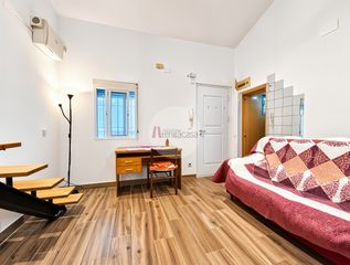 Lloguer Apartament  Calle de mateo garcía. Apartamento en alquiler en madrid - ciudad lineal