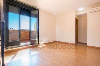 Lloguer Àtic  Calle de juan de la hoz