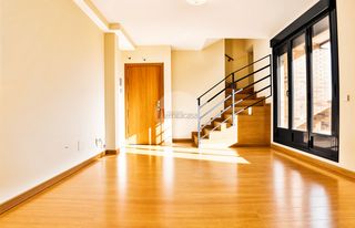 2.500 € — Alquiler Calle de Juan de la Hoz