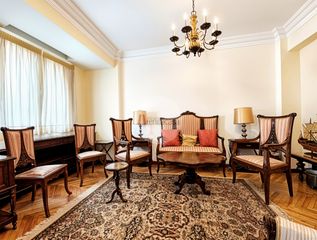 Flat  Calle vargas. Piso en venta en santander - zona cuatro caminos