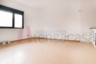 Location Appartement  Calle de lozano. Apartamento exterior en alquiler en guindalera junto a avenida d