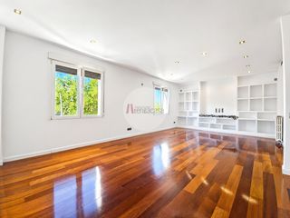 Lloguer Pis a Calle de blasco de garay 100. Vivienda señorial en alquiler en vallehermoso