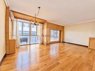 800.000 € — Piso Calle de José Picón