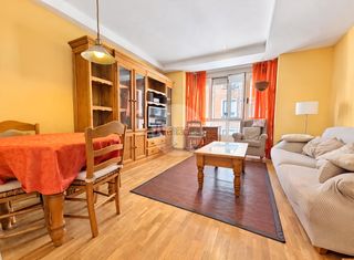 430.000 € — Apartamento Calle de Francisco Altimiras
