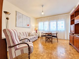 Lloguer Pis  Calle de ardemans. Vivienda en alquiler con cuatro dormitorios en salamanca - guind