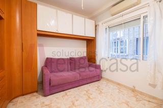 Alquiler Estudio  Calle de montesa. Estudio en alquiler en salamanca - lista