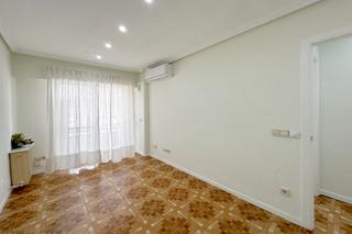 Location Appartement  Calle de ardemans. Apartamento en alquiler en salamanca - guindalera