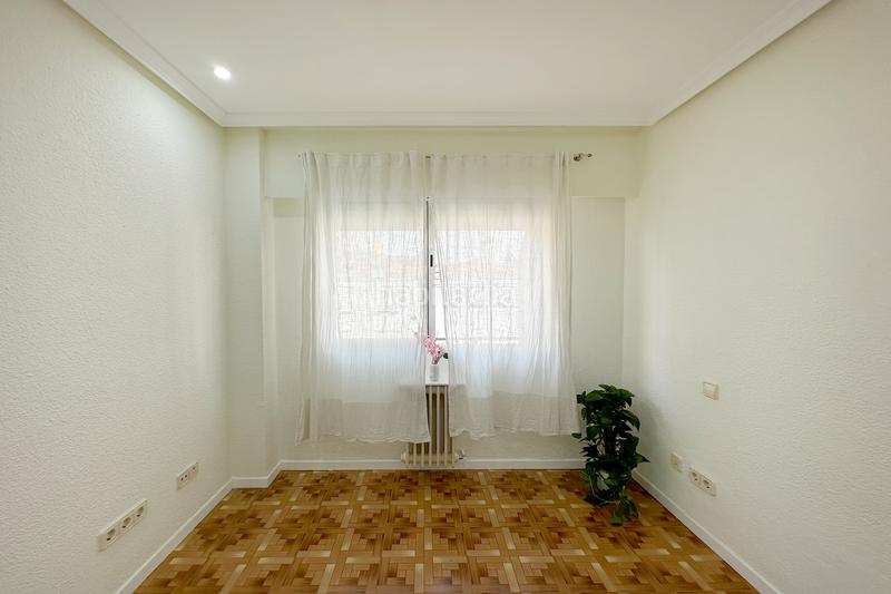 Foto c6994ab6-7fe2-432f-ae81-649dcbe34873. Location appartement avec chauffage dans Guindalera Madrid