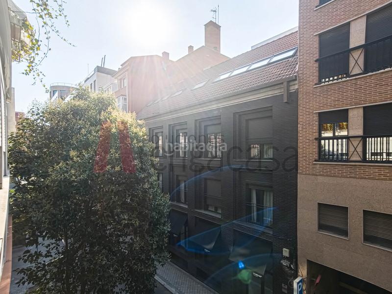 Foto 8a5b8561-3f72-48d5-bd3e-de7c97b25987. Alquiler piso  con terraza a metros de diego de leon en Madrid