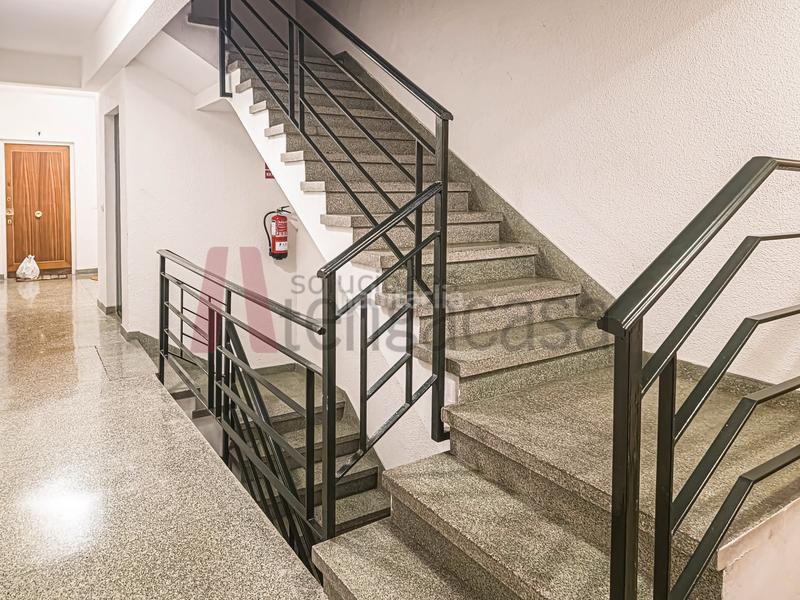 Foto f05669e3-93a6-4b50-81ca-b6ee79e01bcf. Location appartement avec chauffage dans Guindalera Madrid
