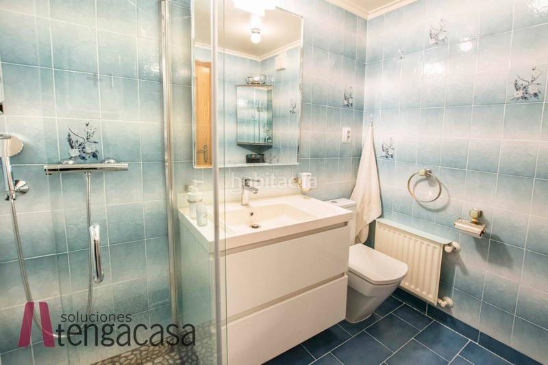 Foto 0de31f92-6e09-4979-ba7b-d053b43da966. Affitto appartamento con riscaldamento in Guindalera Madrid