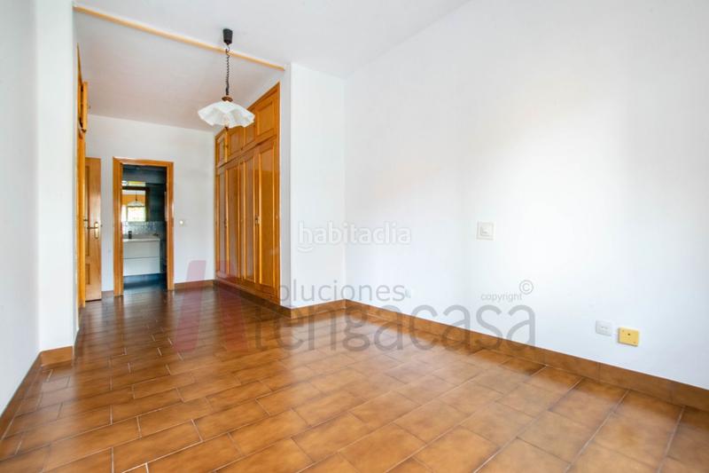 Foto b6ab8da9-c96a-4547-ae57-e82ef598882b. Alquiler piso estupenda vivienda con terraza y a pasos de diego de leon. en Madrid