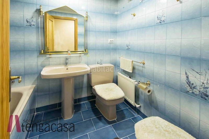 Foto 1daa7bea-9ab8-403f-b11d-4ba6e54a7d68. Location appartement avec chauffage dans Guindalera Madrid