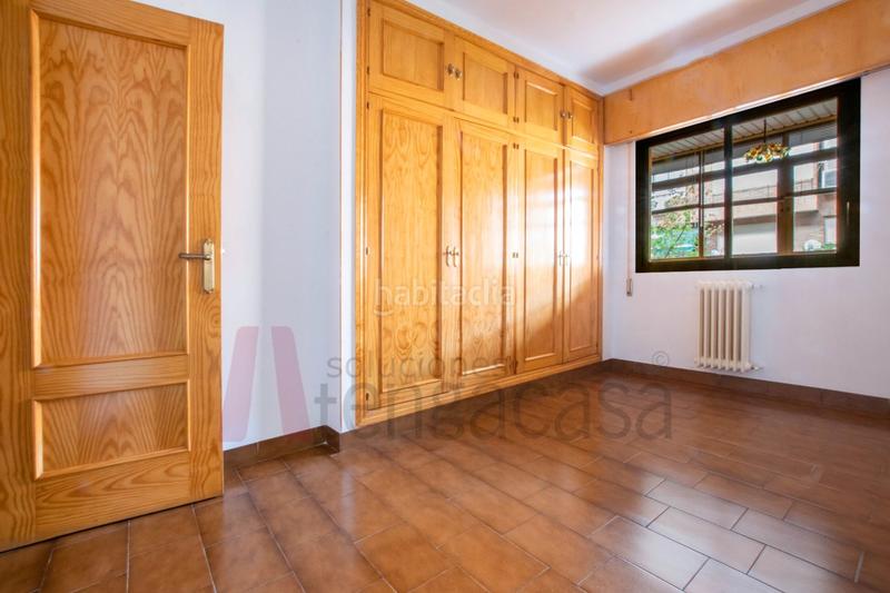 Foto b7731e31-feb9-4bf6-bd07-d0f3a8ccbe05. Location appartement avec chauffage dans Guindalera Madrid