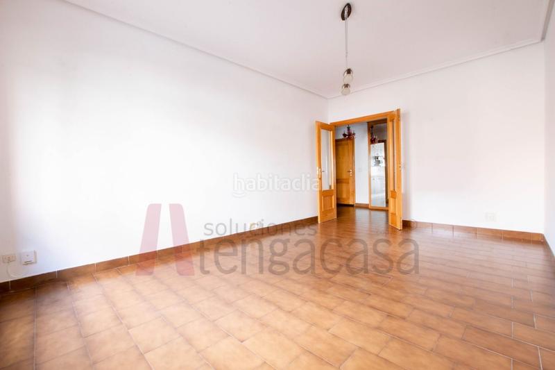 Foto 399520e1-181f-4581-b4e6-32d1c36bc5f1. Miete etagenwohnung mit heizung in Guindalera Madrid