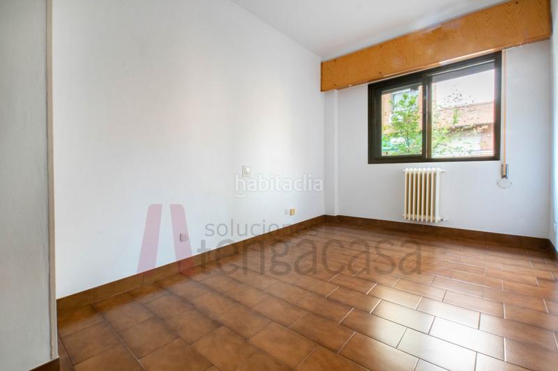 Foto 9368d0a3-232b-4c07-9d03-3c14aa7c20ea. Rent flat with heating in Guindalera Madrid